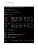 Command Prompt-page-0.jpg